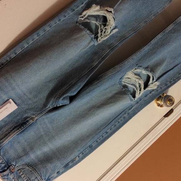 Heidi Jeans - Picture 2 of 4